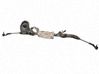 Cremagliera dello sterzo 31202594