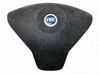 Steering wheel airbag 96907200