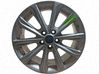 Cerchione in lega R18 2237593