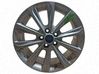 Cerchione in lega R18 2237593