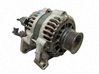 Alternador 13579664