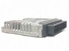 Calculateur moteur ECU 4T1112A650CA