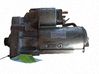 Starteris 8EA011610121