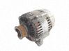 Generatore/alternatore 1X4310300BD