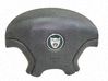 Airbag dello sterzo C2S21967LGP