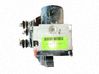 Pompa ABS 3C0614109ABEF