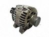Alternador 9646065480