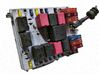 Unitate control BSM 51742420