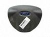 Airbag volan 4M51A042B85DE34D8