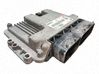 Unidad de control/módulo del motor 55205624