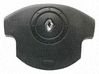 Airbag volan 509220400036