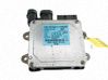 Altre centraline/moduli 9650836780