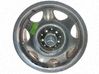 Felgi aluminiowe R18 B66470521