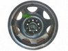 Felgi aluminiowe R18 B66470521