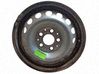 Felgi aluminiowe R18 6384011501