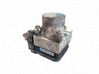 Bomba de ABS 440500F050