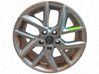 Jante alliage R18 403002509R