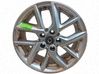 Jante alliage R18 403002509R