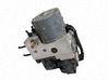 Bomba de ABS 0273004440