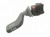 Interruptor de control del panel de luces 09185413