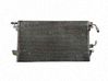 Radiador de refrigeración del A/C (condensador) 8200332852
