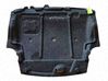 Placa protectora/protector antisalpicaduras motor 2795447