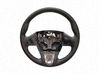 Volante 484003397R