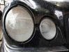 Scheinwerfer A2108200461