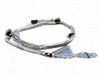 Airbag de la puerta delantera 4F5880741C