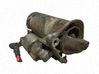 Motor de arranque 36050272