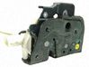 Cerradura de puerta trasera 4F0839015A