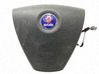 Airbag dello sterzo 600306800E