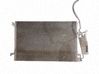 Radiatore di raffreddamento A/C (condensatore) 871873U