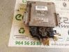 Moottorin ohjainlaite/moduuli 0281010765