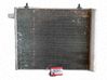 Radiateur condenseur de climatisation 95007T01