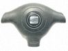 Poduszka powietrzna Airbag kierownicy 1M0880201K