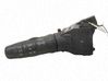 Lenkstockschalter Kombischalter Blinkerhebel / Lichthebel 255408H702