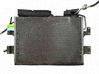Radiatore di raffreddamento A/C (condensatore) 