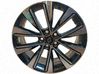 R18-alumiinivanne 403004862R