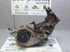Bomba de alta presión de inyección de combustible RF7J13800A
