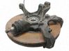 Achsschenkel vorne 364684