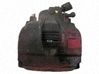 Bremssattel vorne ATE793