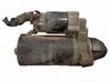 Starter motor 90465731