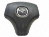 Airbag del volante GJ6A57K00C02