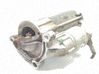 Motor de arranque LRS00737