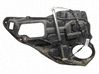 Regulador de puerta trasera con motor GJ6A97XG