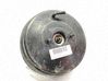 Jarrutehostin MB668009