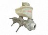 Servo-frein 2122FBB19
