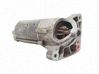 Electromotor 875160