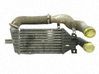 Radiador intercooler 13213402